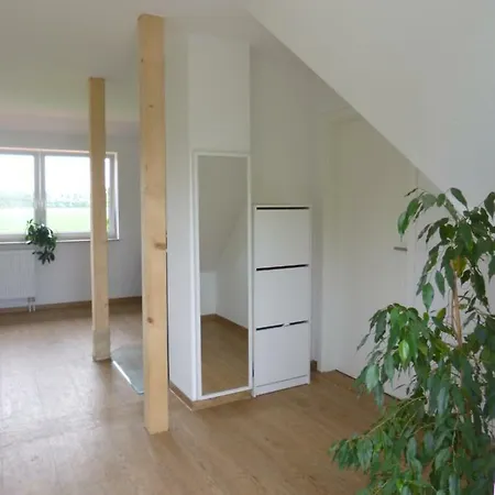 Familie Jahn * Thesenvitz